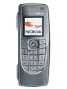 Best available price of Nokia 9300i in Kn