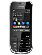 Best available price of Nokia Asha 202 in Kn