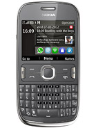 Best available price of Nokia Asha 302 in Kn