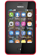 Best available price of Nokia Asha 501 in Kn