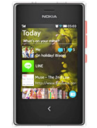 Best available price of Nokia Asha 503 in Kn