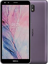 Best available price of Nokia C01 Plus in Kn