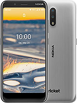 Nokia Lumia 1020 at Kn.mymobilemarket.net