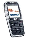 Best available price of Nokia E70 in Kn