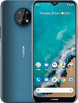 Best available price of Nokia G50 in Kn