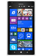 Best available price of Nokia Lumia 1520 in Kn