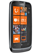 Best available price of Nokia Lumia 610 NFC in Kn