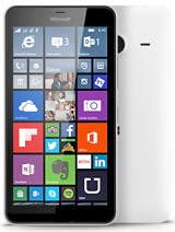 Best available price of Microsoft Lumia 640 XL in Kn