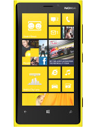 Best available price of Nokia Lumia 920 in Kn