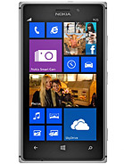 Best available price of Nokia Lumia 925 in Kn
