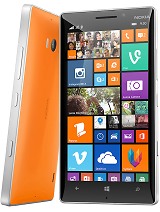 Best available price of Nokia Lumia 930 in Kn