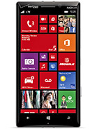 Best available price of Nokia Lumia Icon in Kn