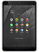 Best available price of Nokia N1 in Kn