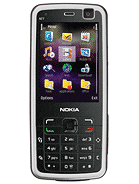 Best available price of Nokia N77 in Kn
