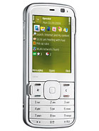 Best available price of Nokia N79 in Kn