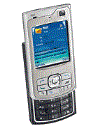 Best available price of Nokia N80 in Kn