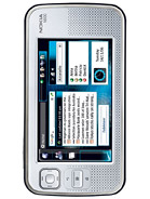 Best available price of Nokia N800 in Kn