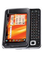 Best available price of Nokia N810 in Kn