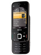 Best available price of Nokia N85 in Kn