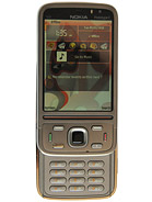 Best available price of Nokia N87 in Kn