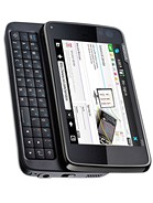 Best available price of Nokia N900 in Kn