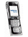 Best available price of Nokia N91 in Kn