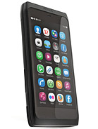 Best available price of Nokia N950 in Kn