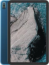 Best available price of Nokia T20 in Kn