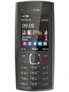 Best available price of Nokia X2-05 in Kn
