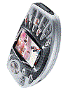 Best available price of Nokia N-Gage in Kn