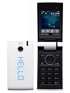 Best available price of O2 Cocoon in Kn