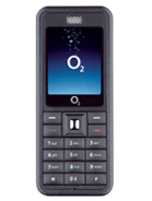 Best available price of O2 Jet in Kn