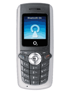 Best available price of O2 X1b in Kn