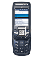 Best available price of O2 X7 in Kn