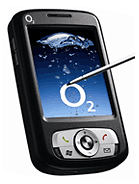 Best available price of O2 XDA Atom Exec in Kn