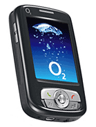 Best available price of O2 XDA Atom in Kn