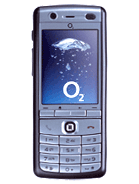 Best available price of O2 XDA Graphite in Kn