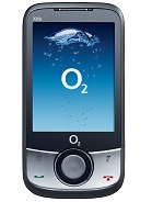 Best available price of O2 XDA Guide in Kn