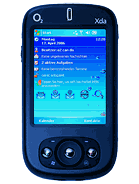 Best available price of O2 XDA Neo in Kn