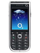 Best available price of O2 XDA Orion in Kn