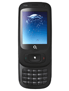 Best available price of O2 XDA Star in Kn