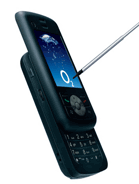 Best available price of O2 XDA Stealth in Kn
