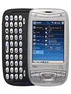 Best available price of O2 XDA mini S in Kn
