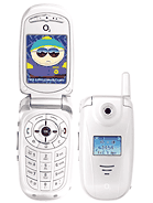 Best available price of O2 XM in Kn