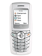 Best available price of O2 X1i in Kn