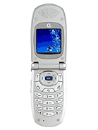 Best available price of O2 X2 in Kn