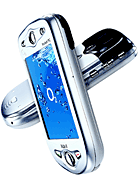 Best available price of O2 XDA II in Kn
