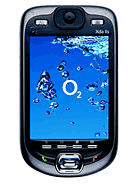Best available price of O2 XDA IIs in Kn