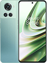 Best available price of OnePlus 10R 150W in Kn