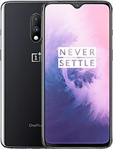 Best available price of OnePlus 7 in Kn